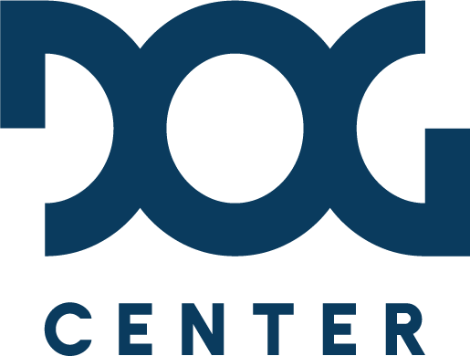 Hundetrening i Alta, Kvænangen og Nordreisa | Dogcenter